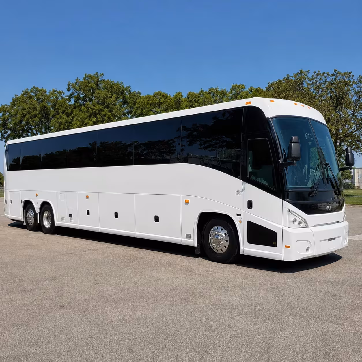 event transportation bus rentals in sacramento