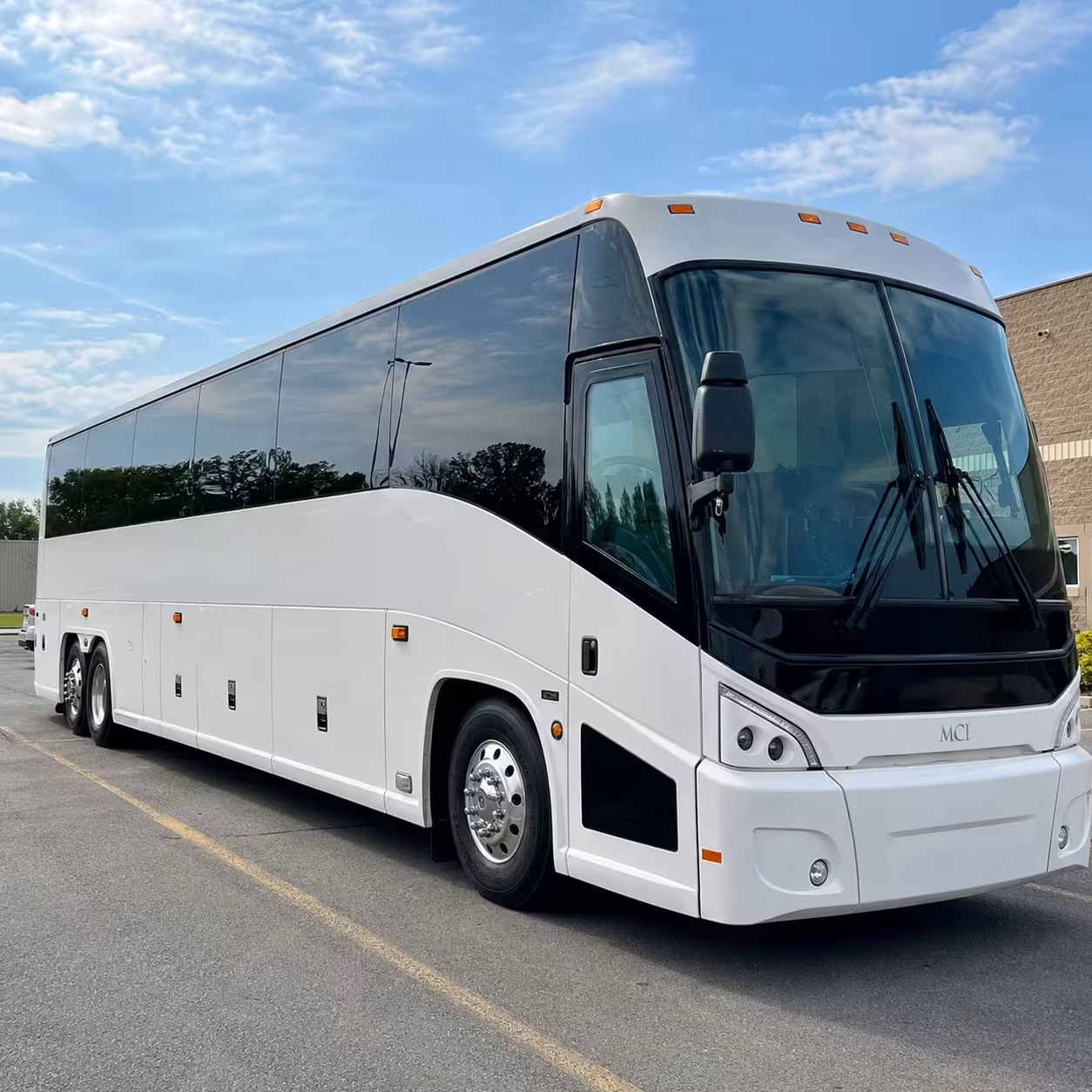 faith based retreat and conference transportation in sacramento