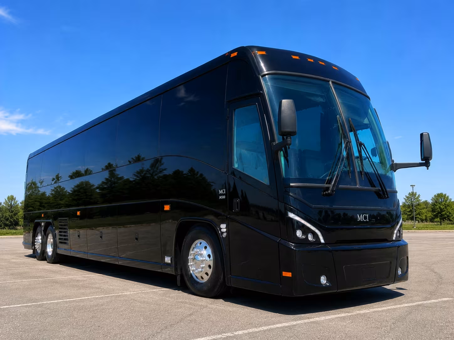 group transportation for sacramento festivals games and graduations
