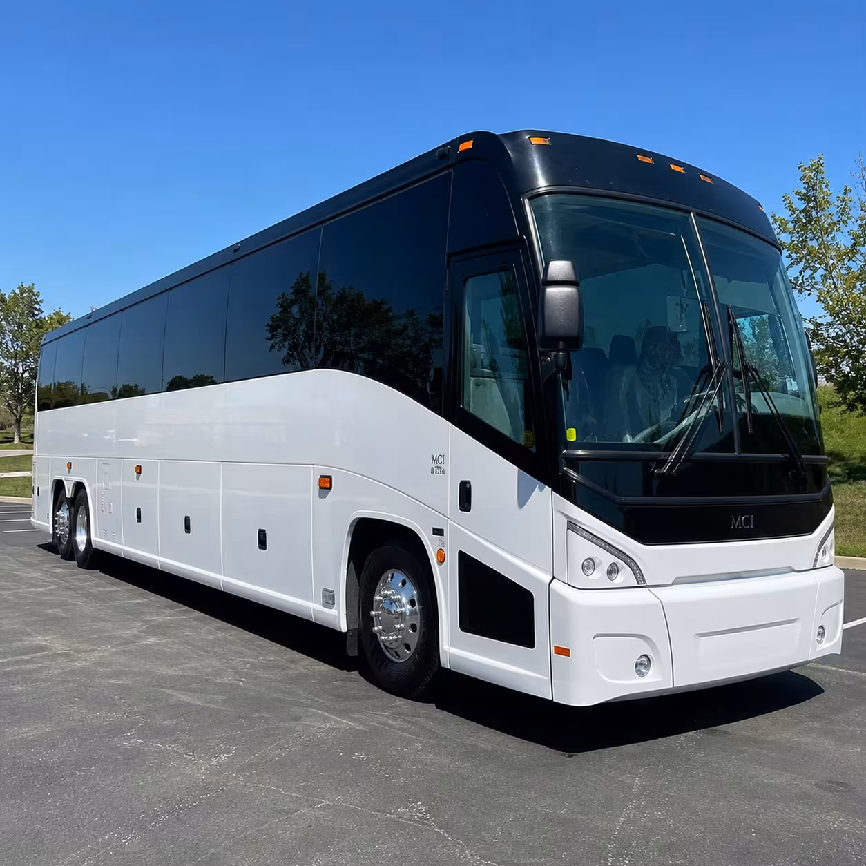 heading outside sacramento you can still compare airport transportation options