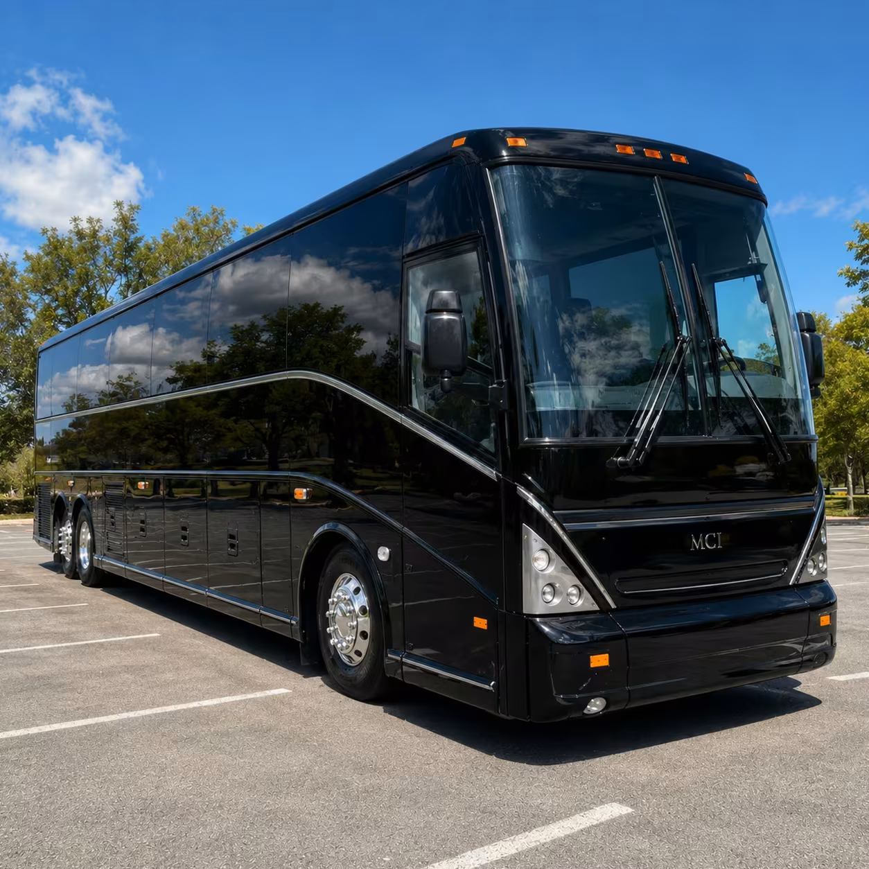 heading outside sacramento you can still compare concert transportation options