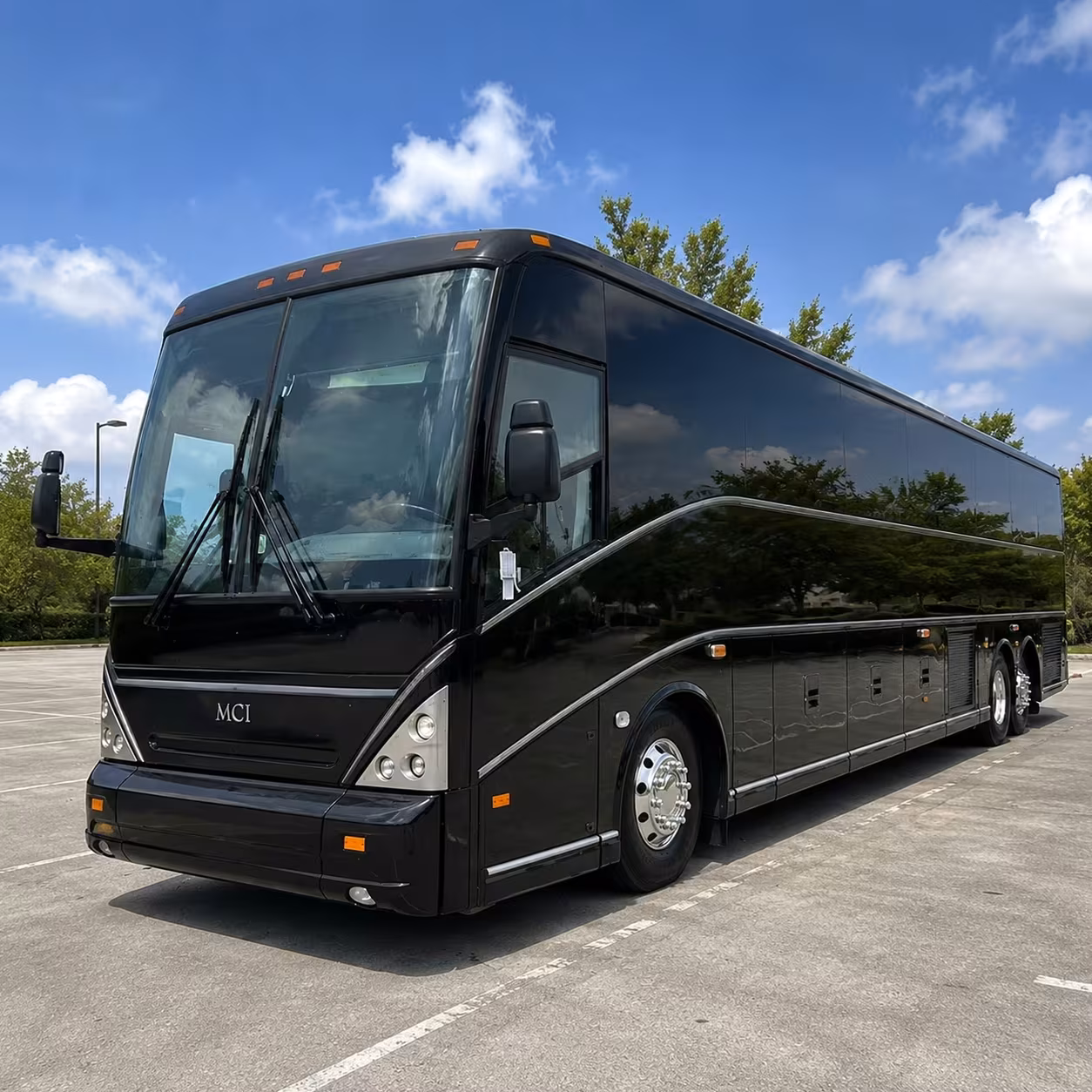 heading outside sacramento you can still compare corporate event transportation options