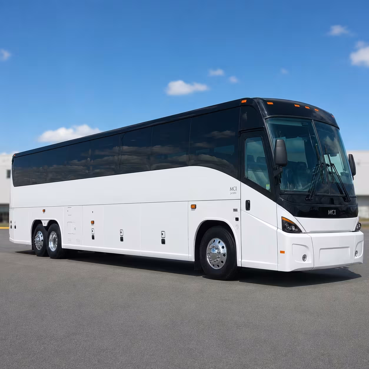 heading outside sacramento you can still compare employee transportation options
