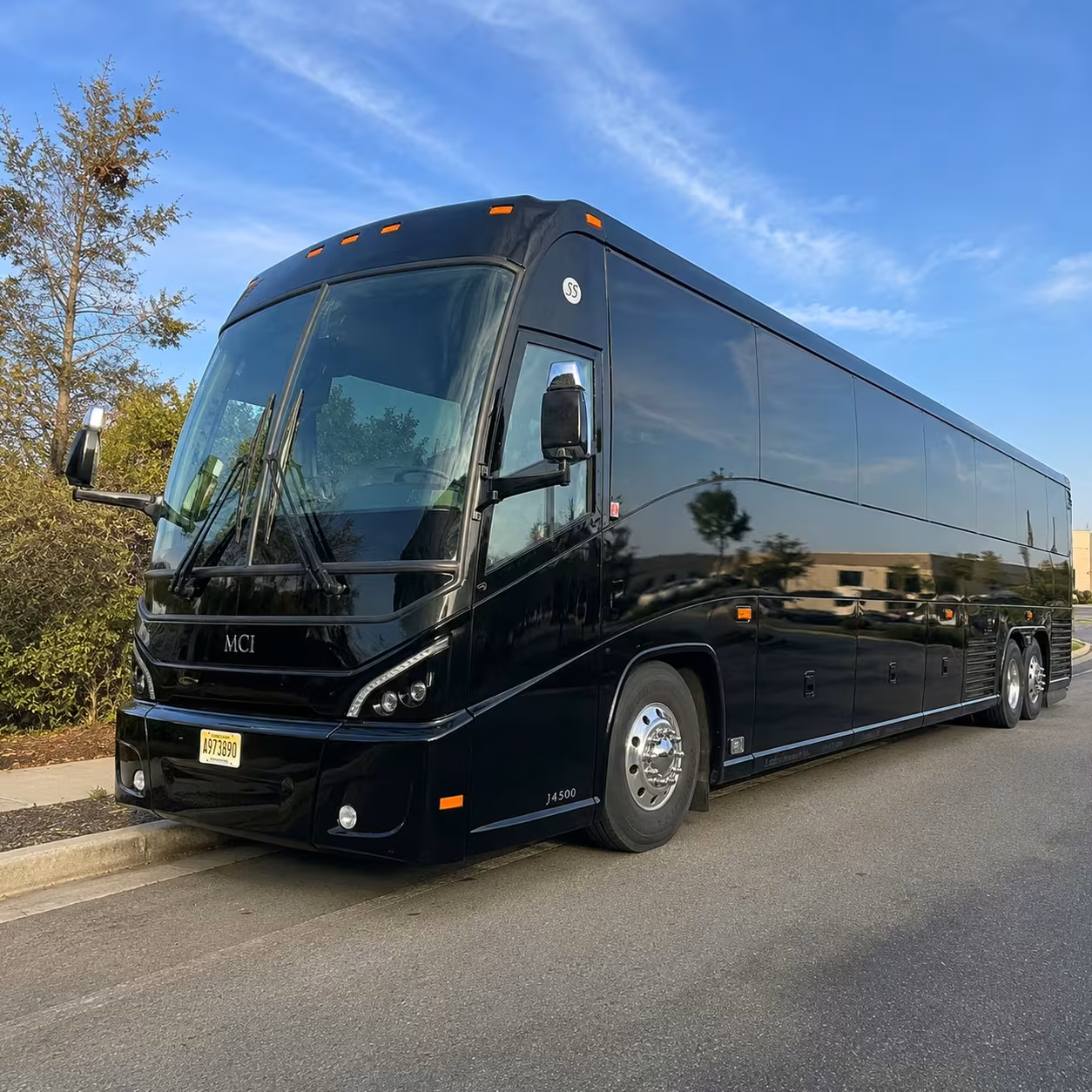 heading outside sacramento you can still compare government military transportation options