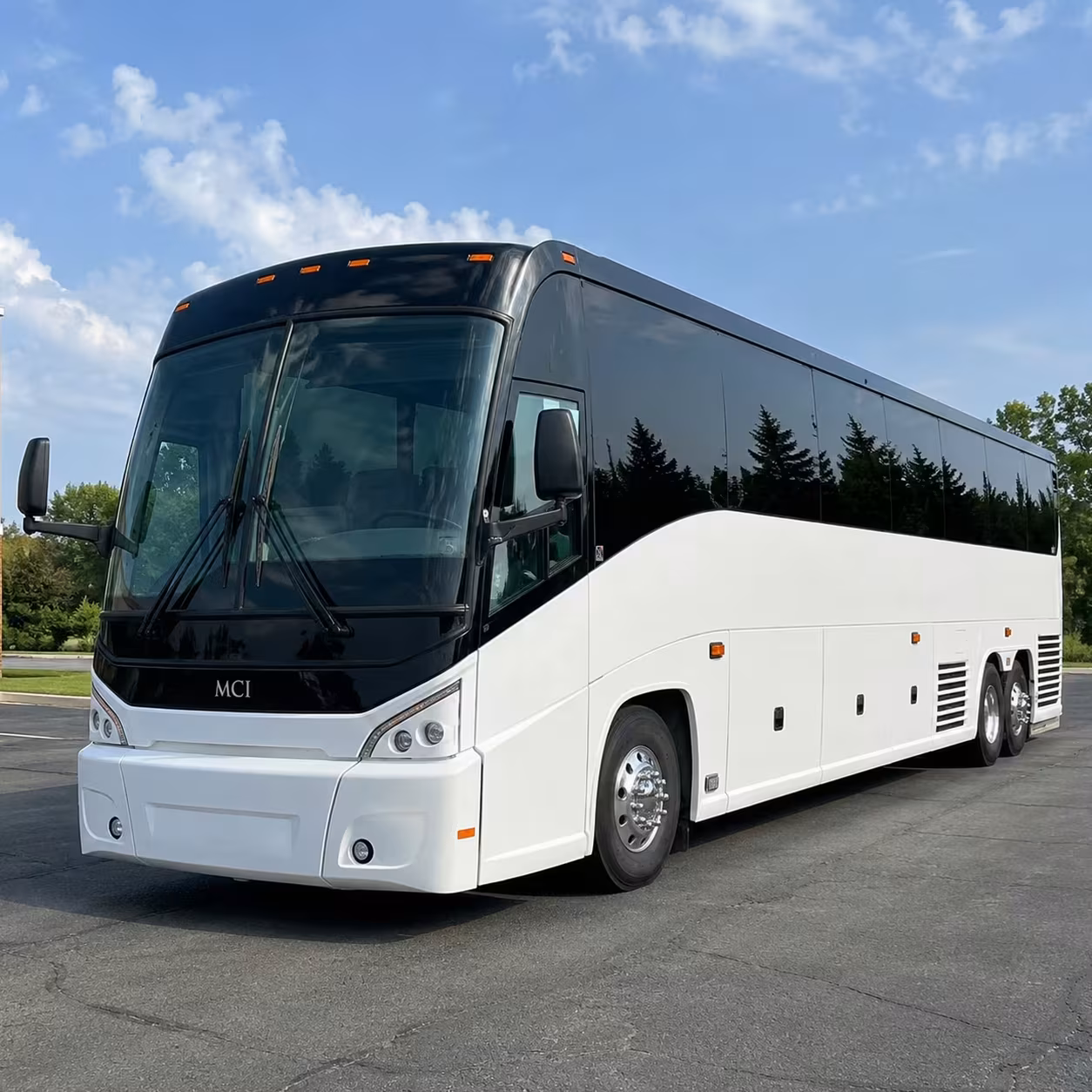 heading outside sacramento you can still compare long distance transportation options