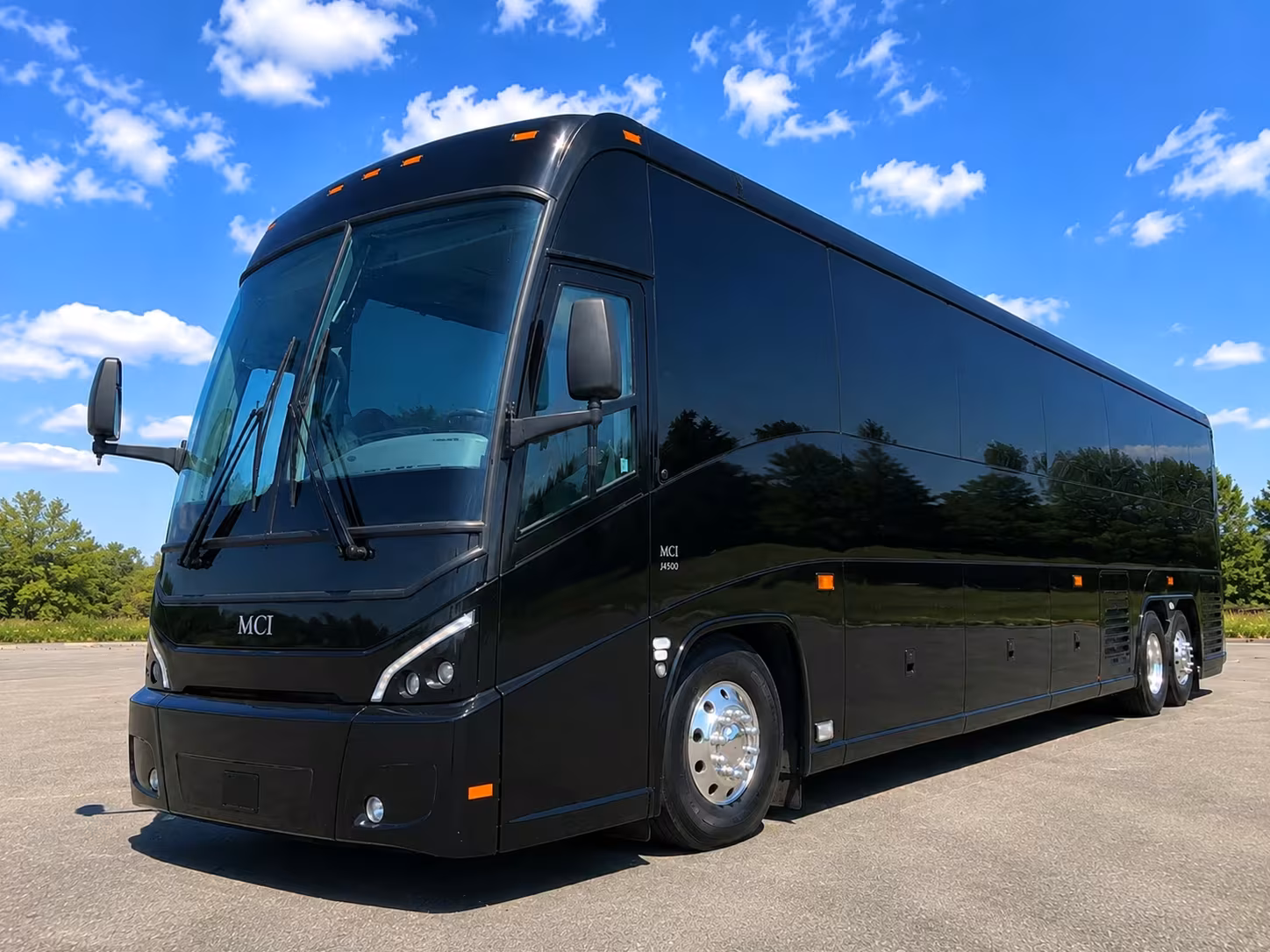 heading outside sacramento you can still compare private event transportation options