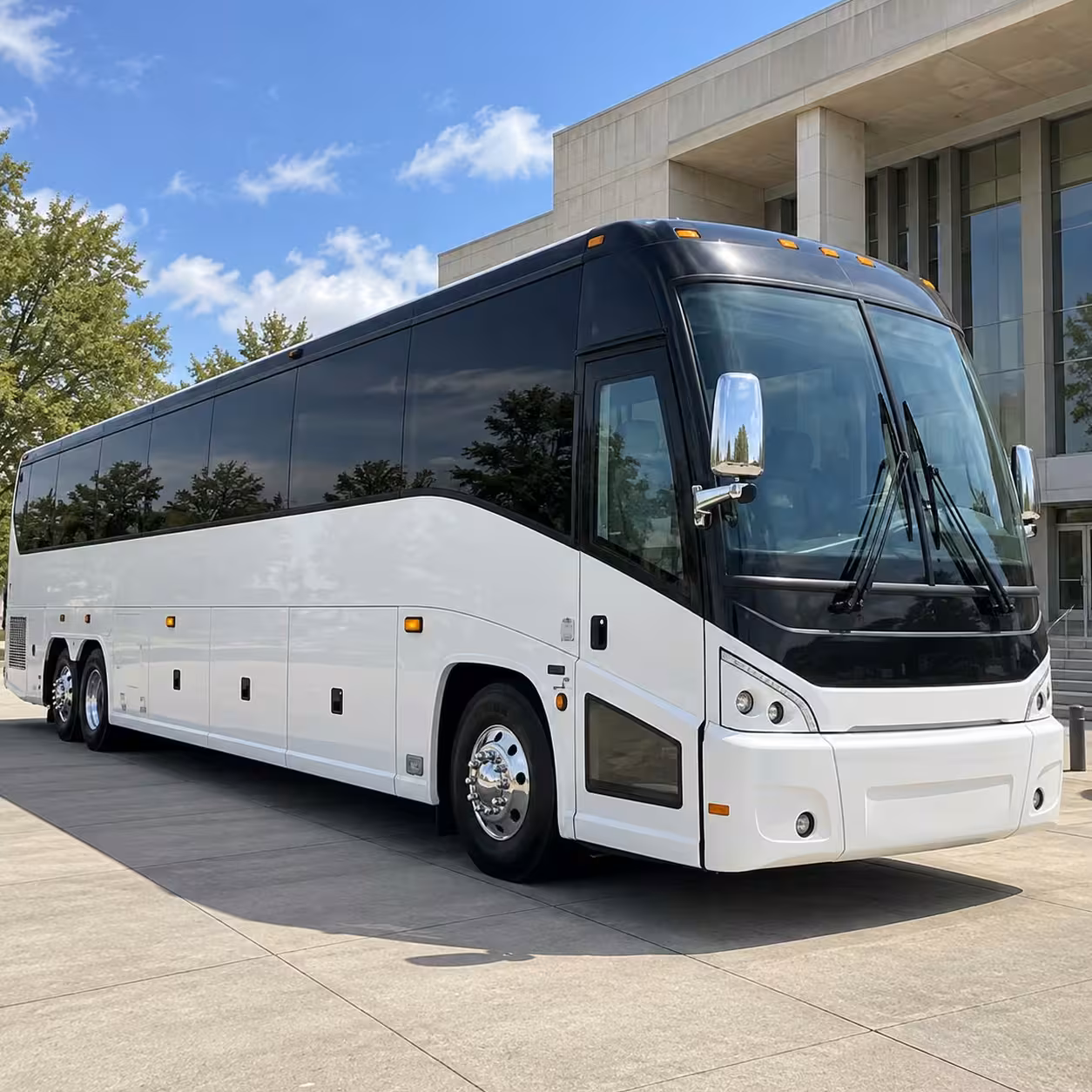 heading outside sacramento you can still compare prom transportation options