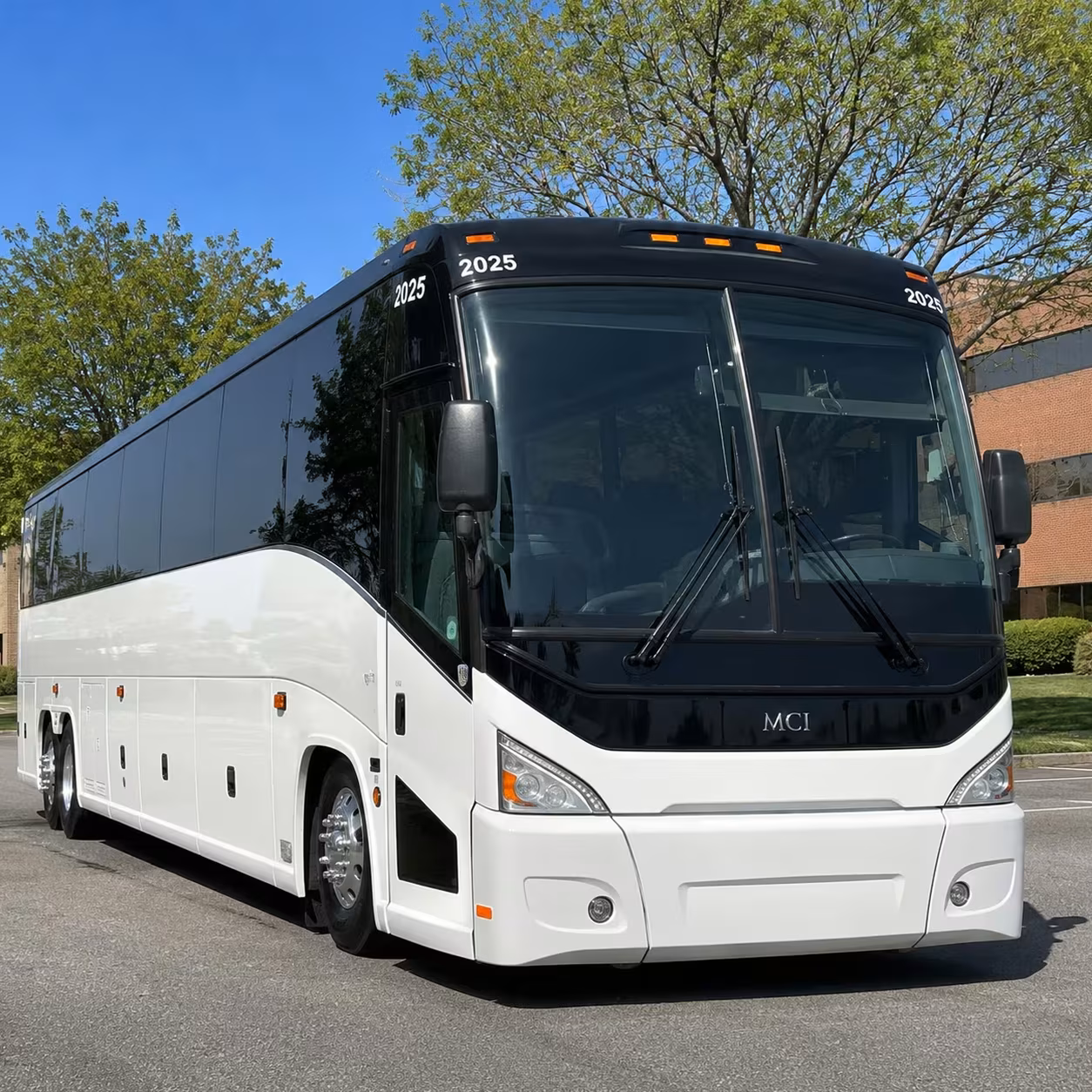 heading outside sacramento you can still compare religious group transportation options