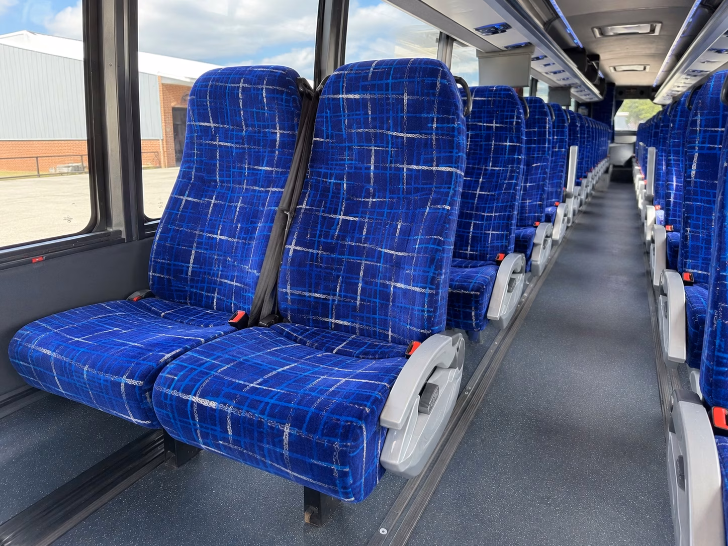 heading outside sacramento you can still compare sporting event transportation options