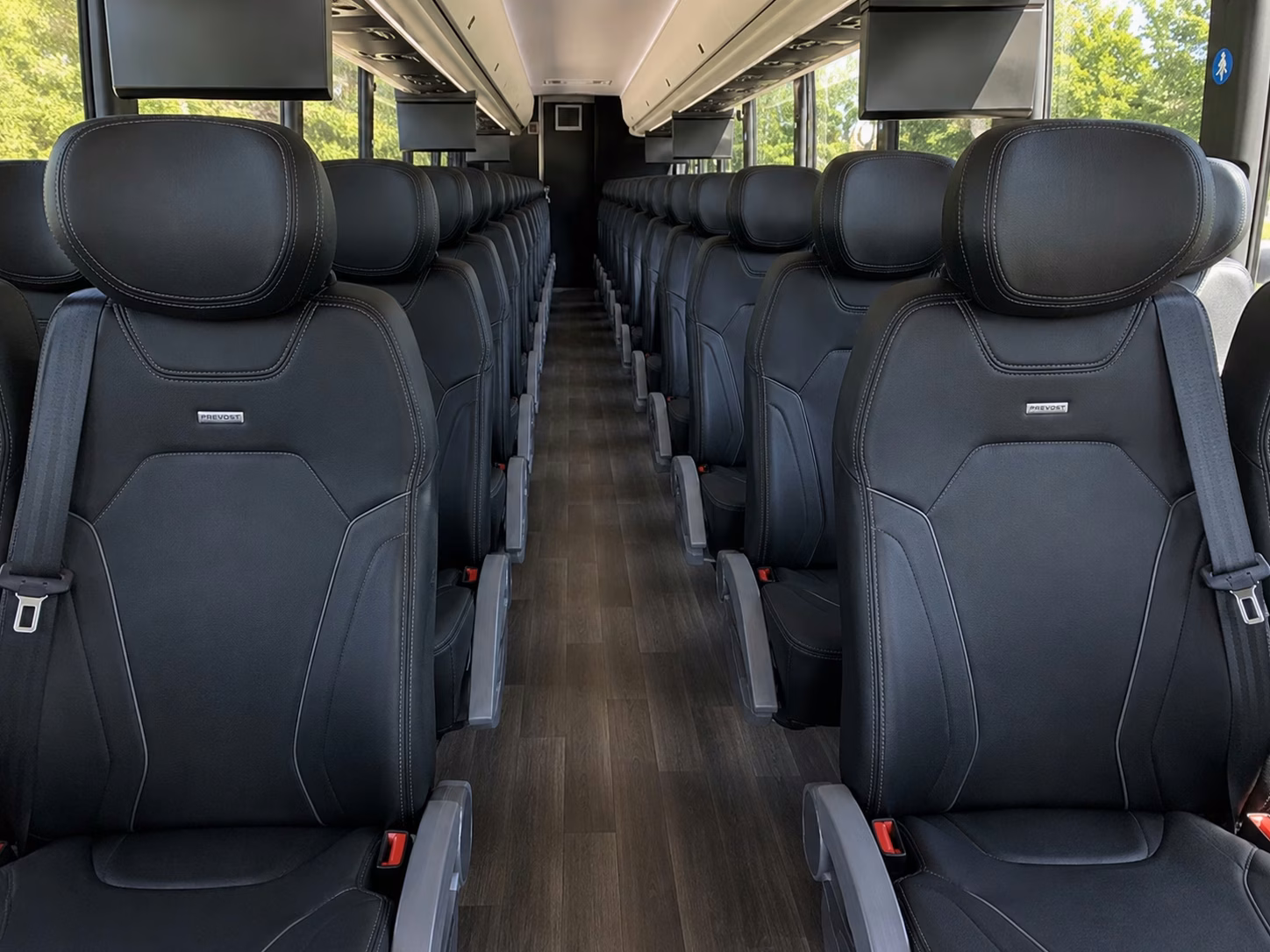heading outside sacramento you can still compare wedding transportation options