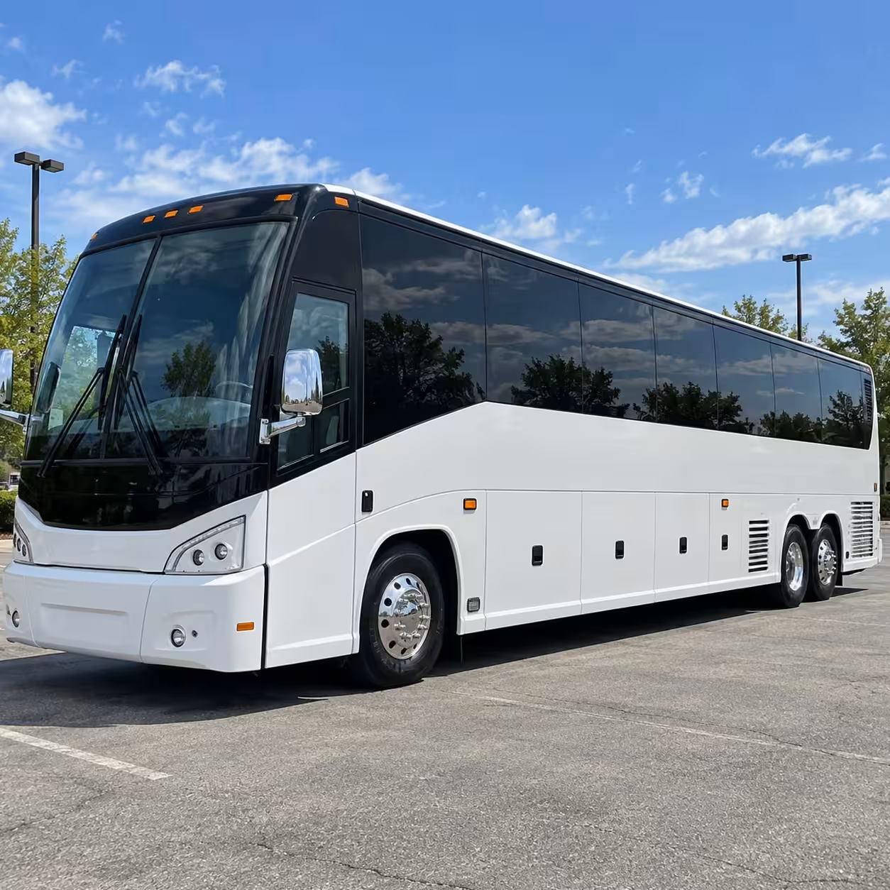 post prom party bus rentals that keep the night going in sacramento