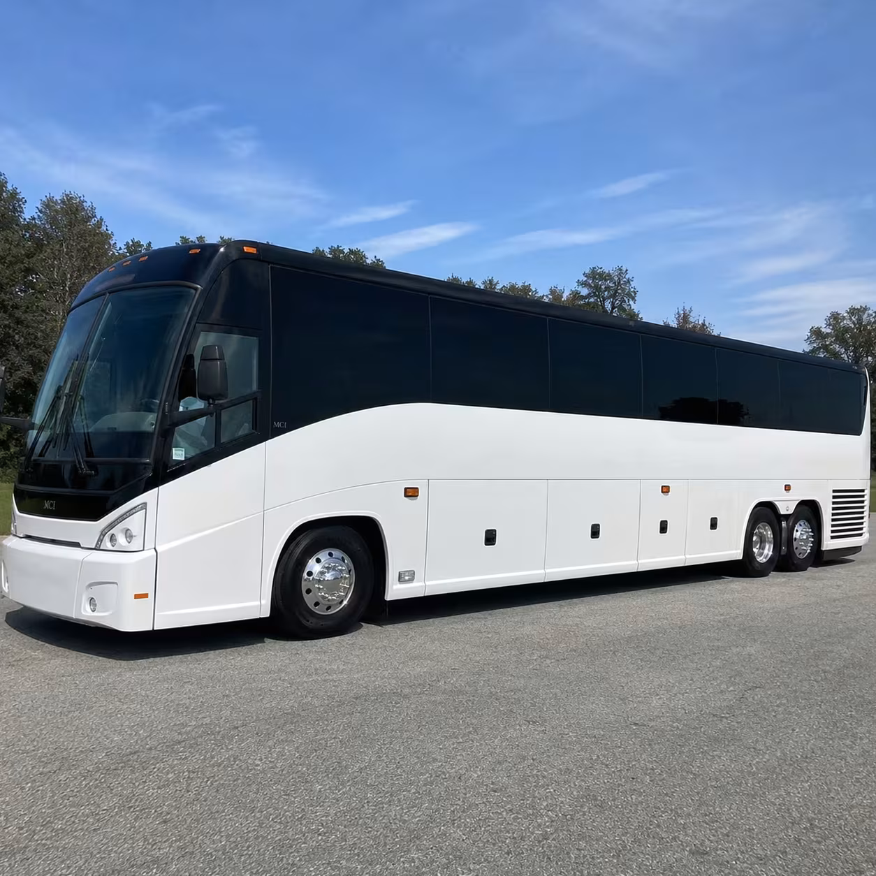 sacramento airport shuttle buses for corporate business travel