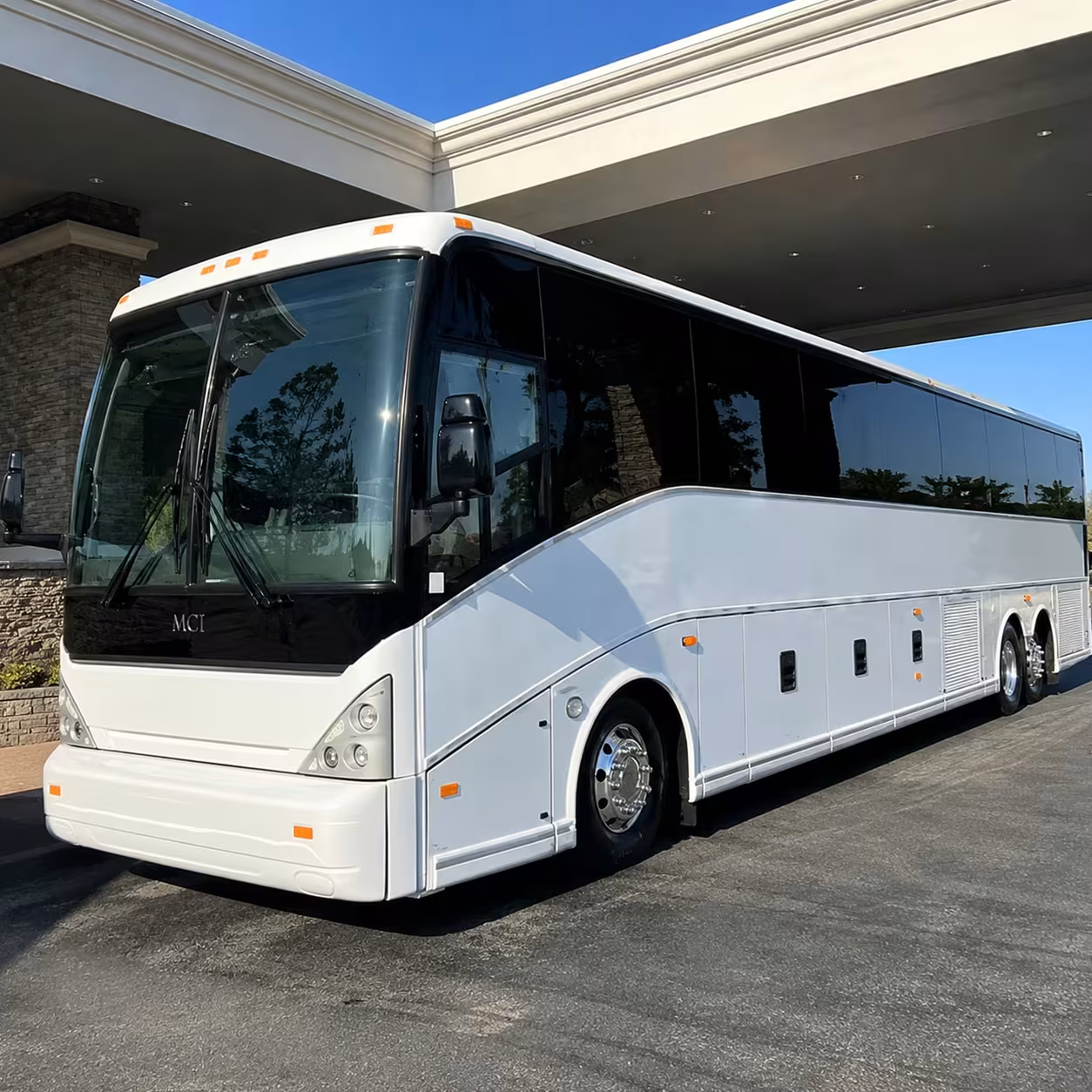 sacramento airport shuttle buses for weddings and reunions