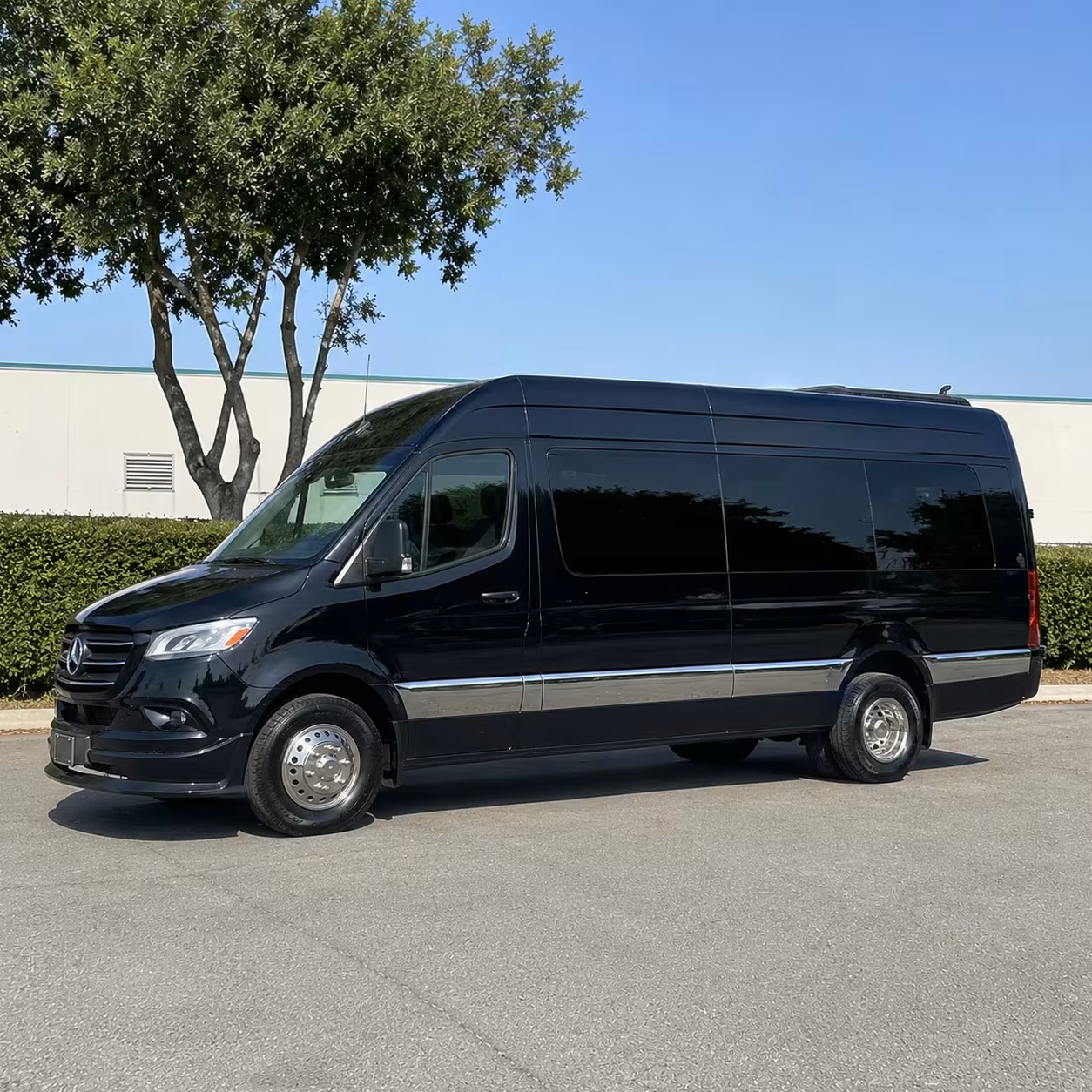 sacramento airport transfer shuttle bus services