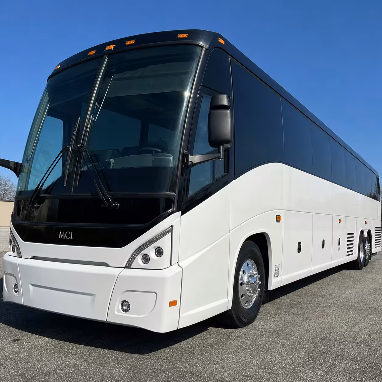 sacramento charter bus rentals for convention groups flying into smf