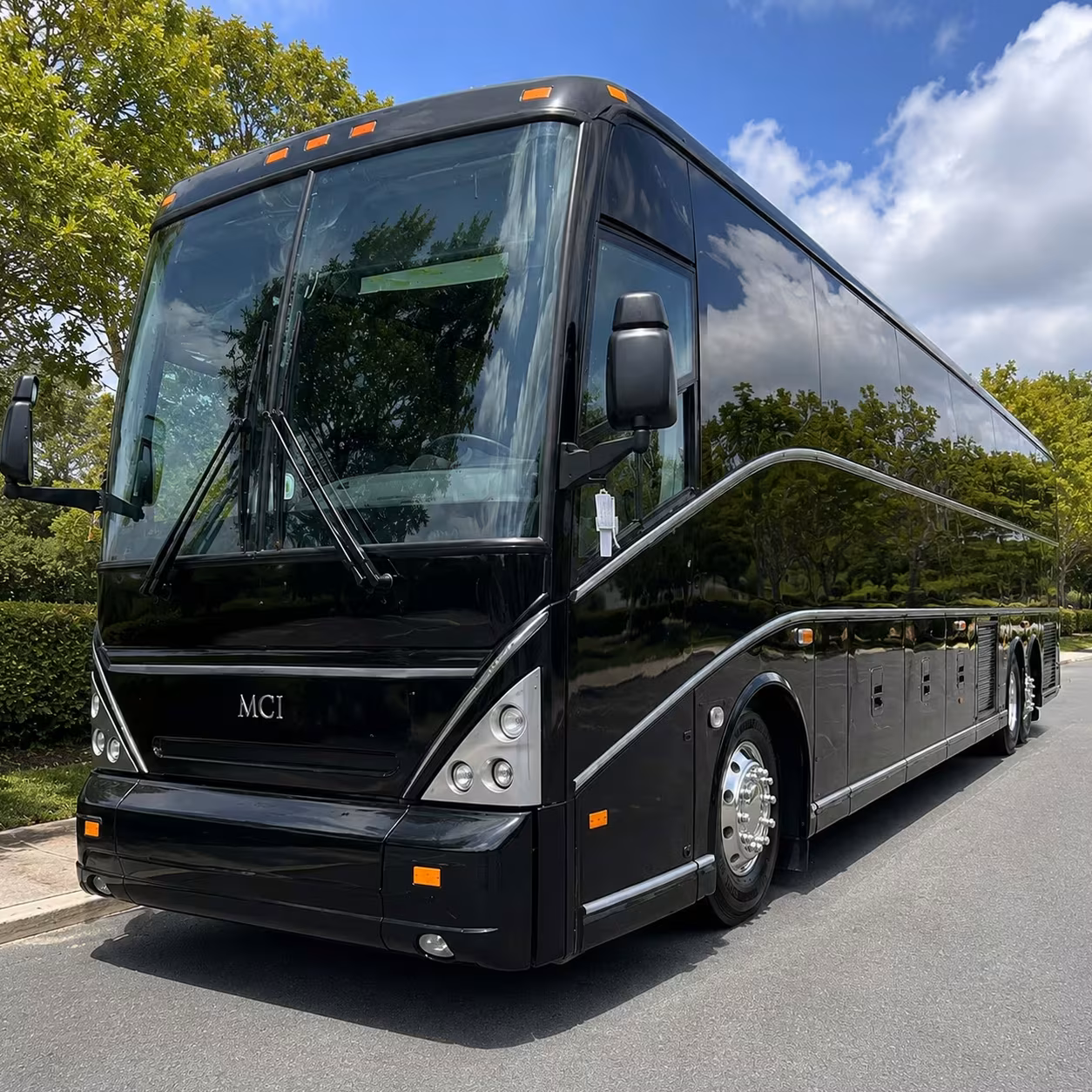 sacramento corporate transportation to smf airport