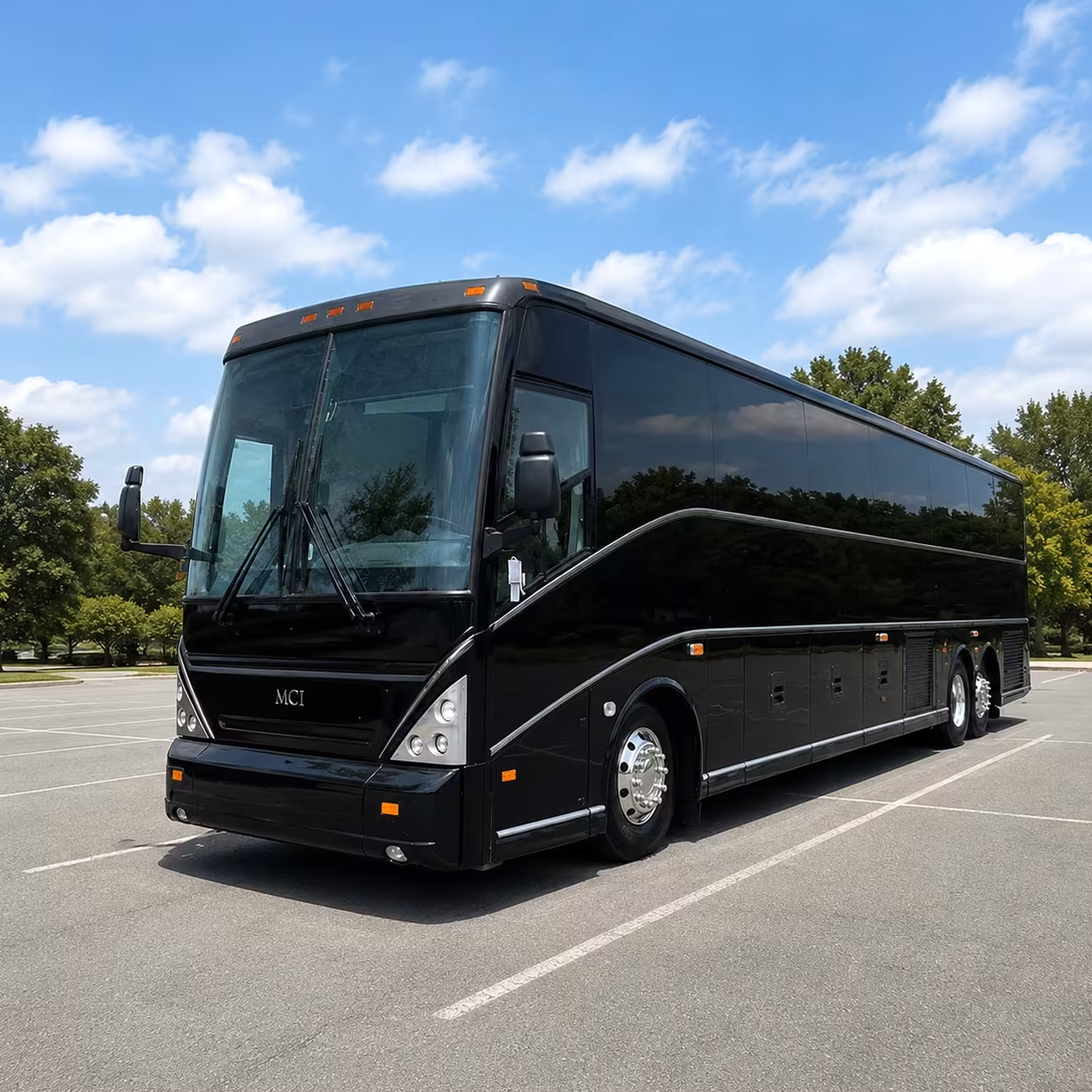 sacramento employee shuttle buses for daily commutes