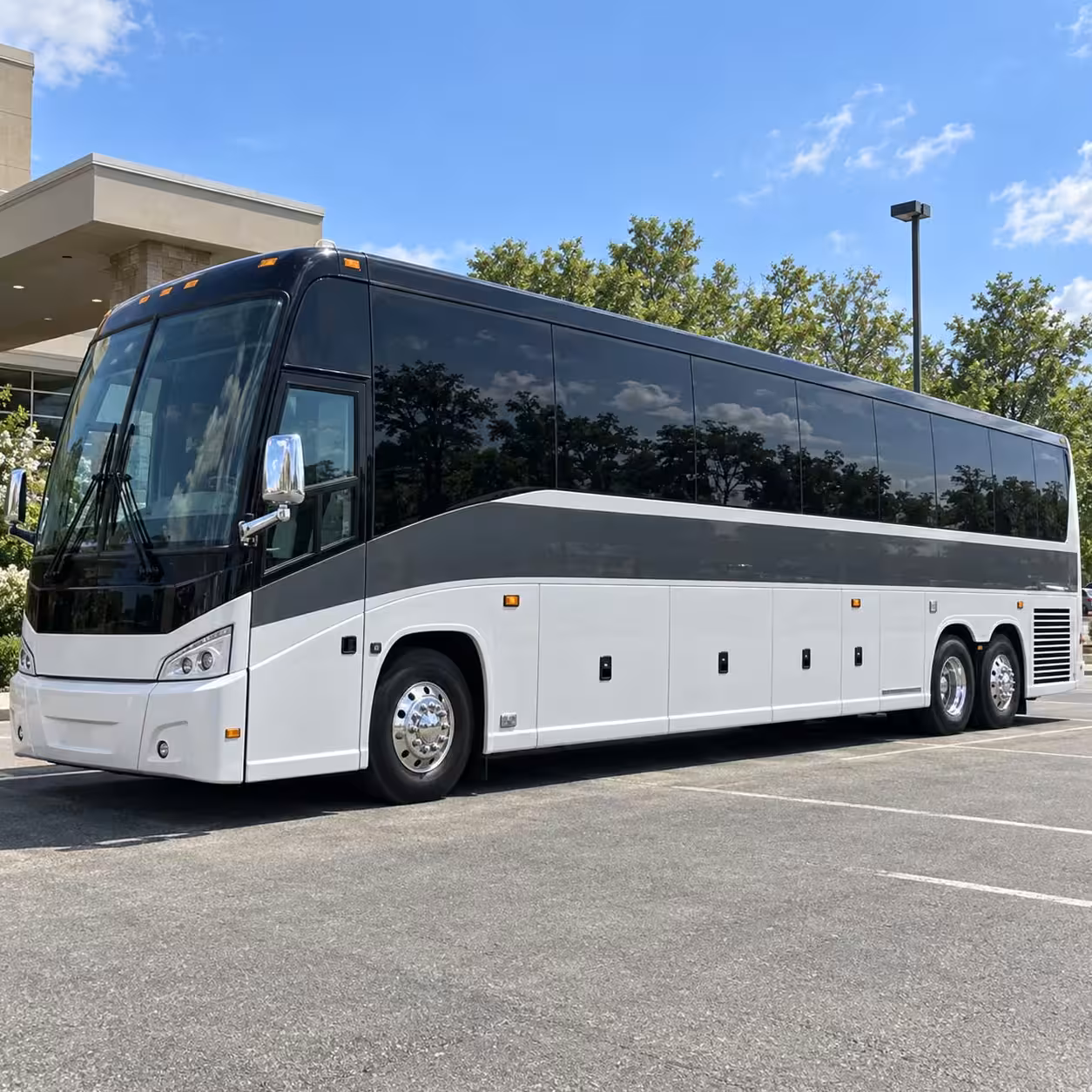 sacramento farm and agricultural field trip transportation