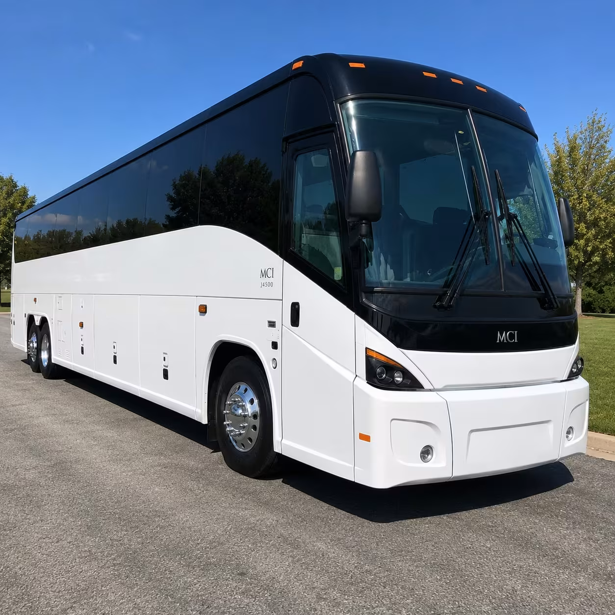 sacramento healthcare and hospital employee transportation