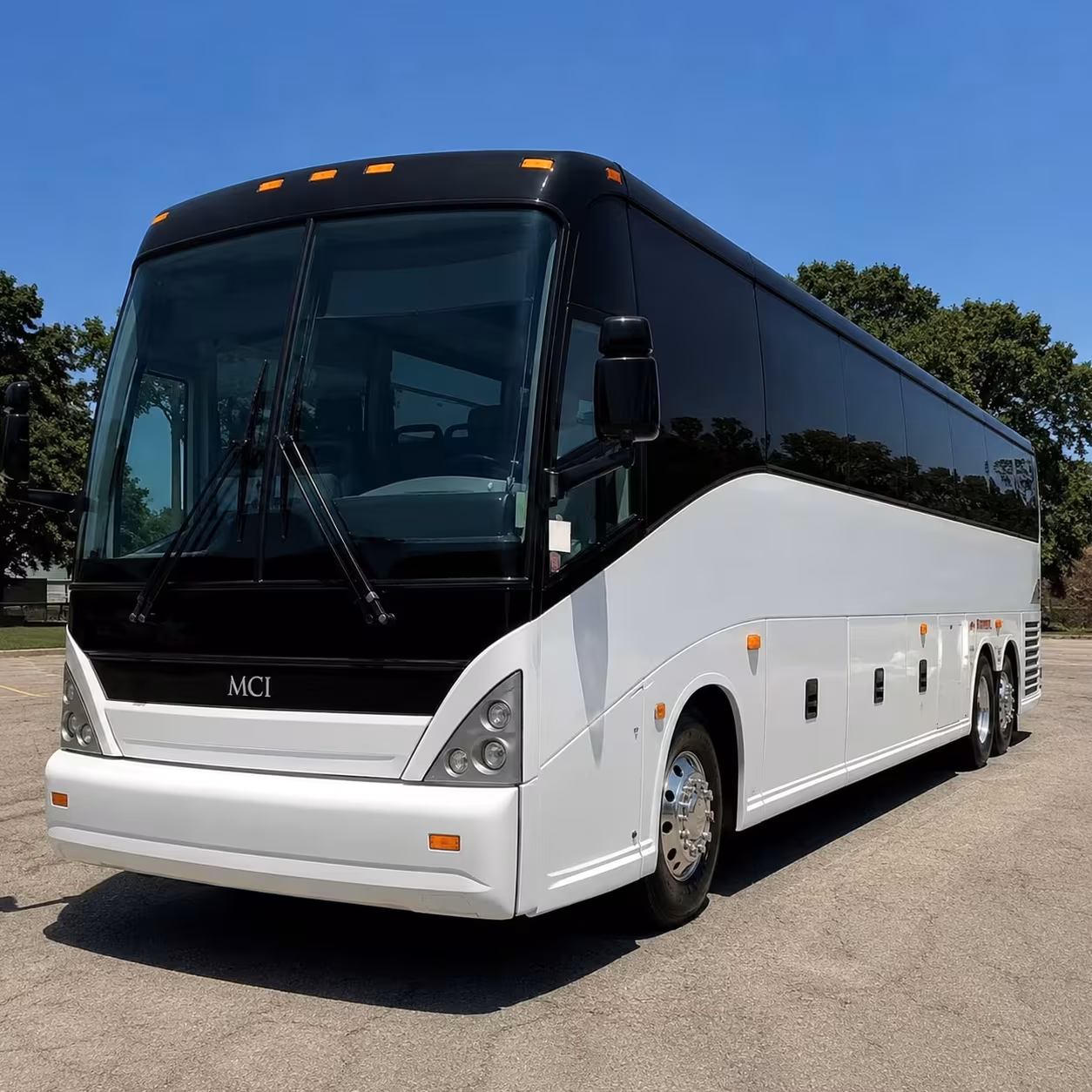 sacramento hotel to airport transportation for group travel