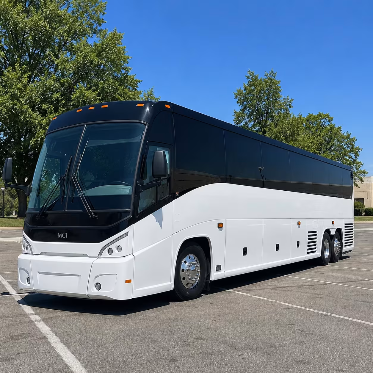 sacramento long distance transportation quotes in under 30 seconds