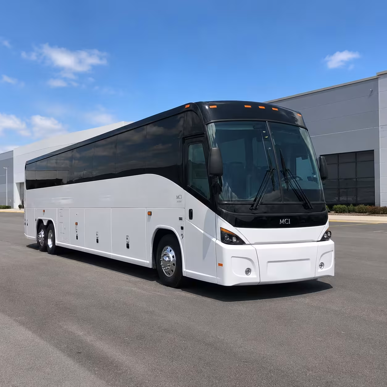 sacramento military base and mcclellan park shuttle buses
