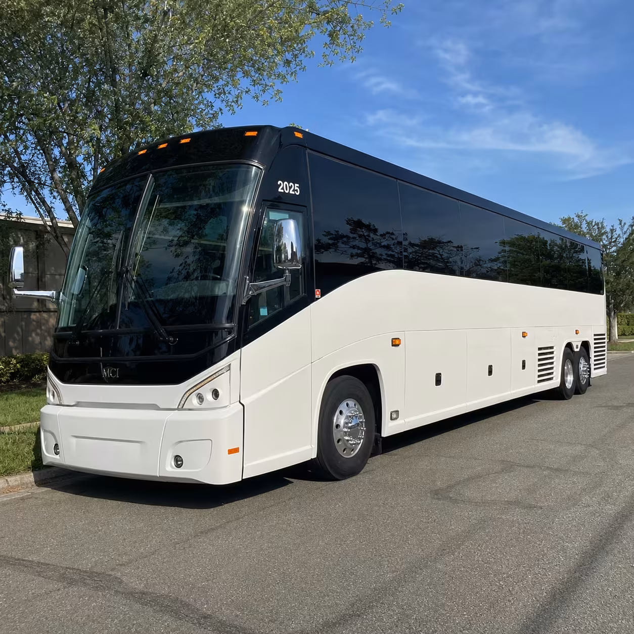 sacramento prom homecoming transportation services