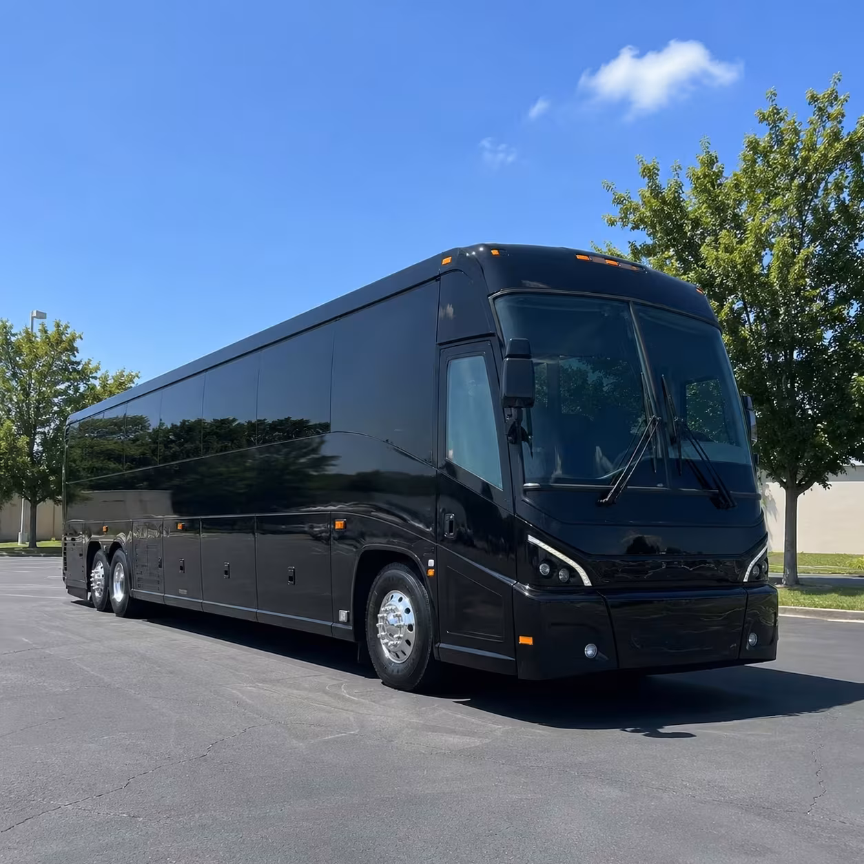 sacramento recruit and troop transportation to military bases