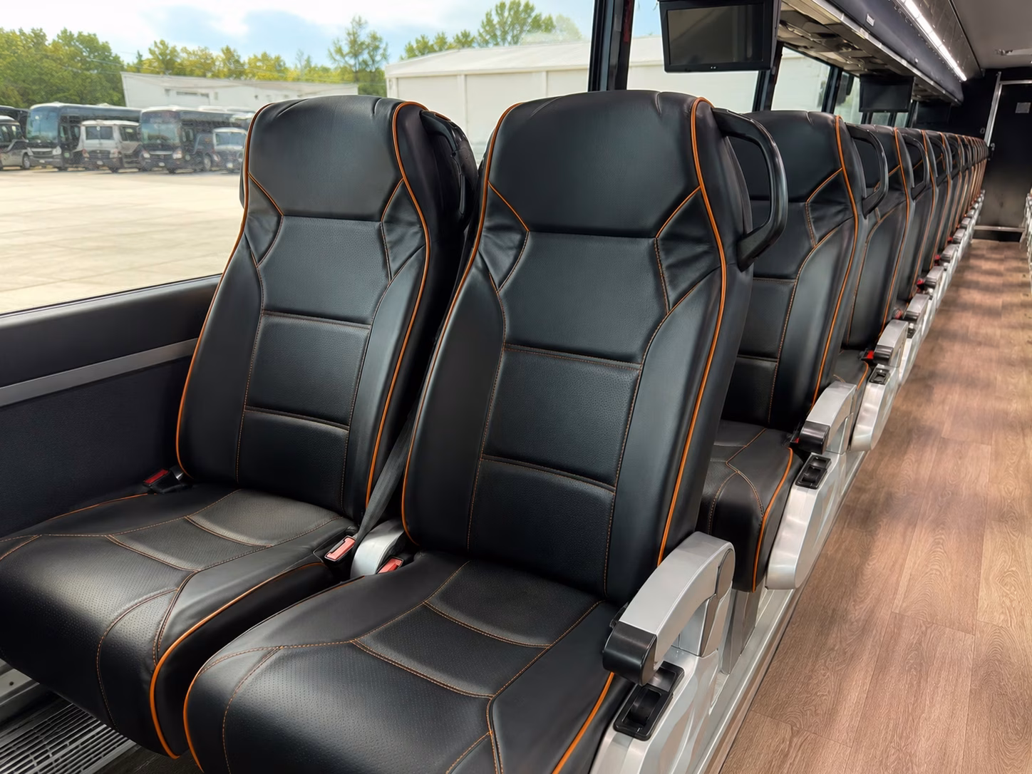 sacramento republic fc and river cats game day shuttle buses