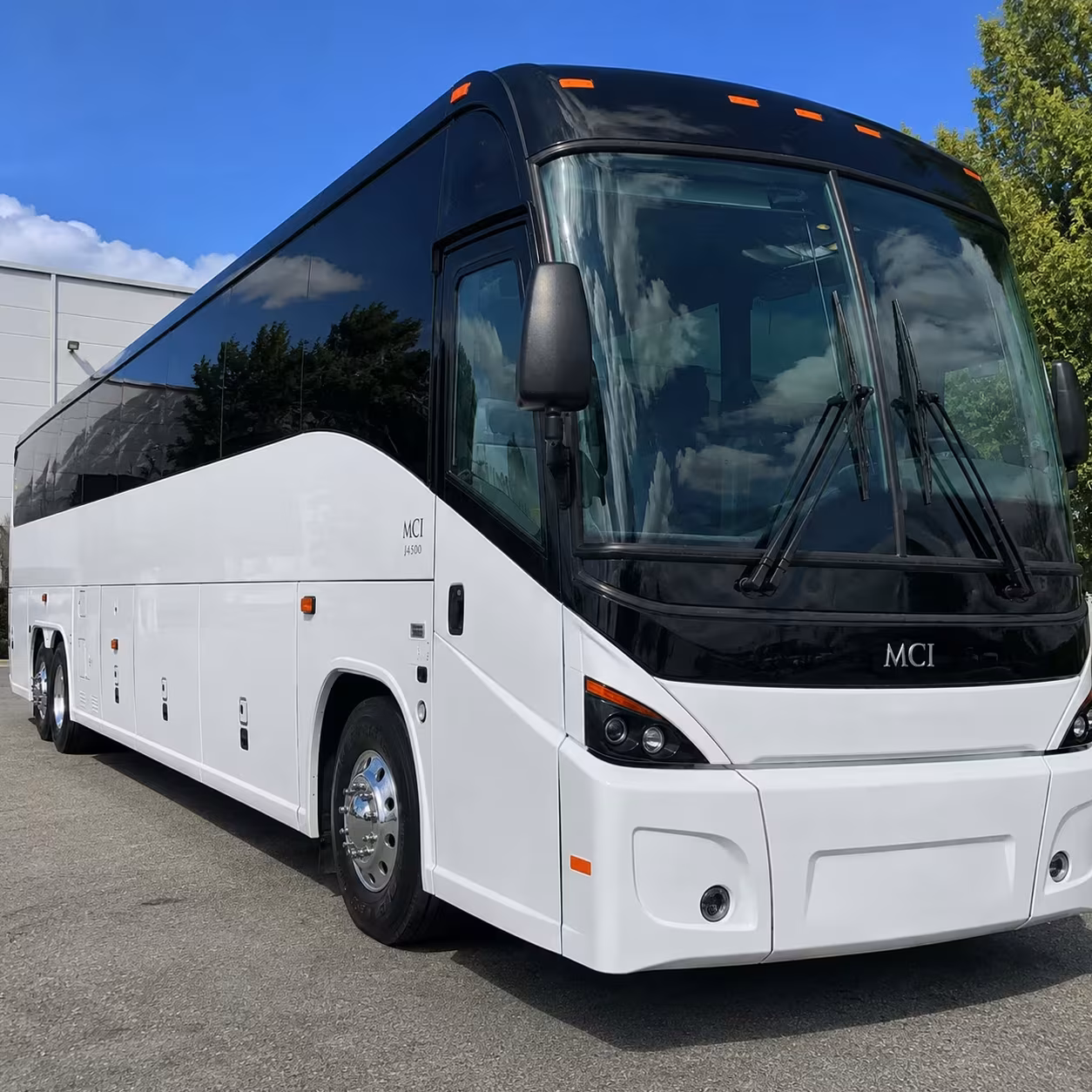 sacramento university and research campus staff shuttles