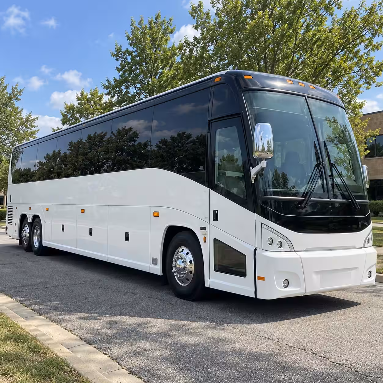 sacramento zoo and aquarium field trip shuttle buses