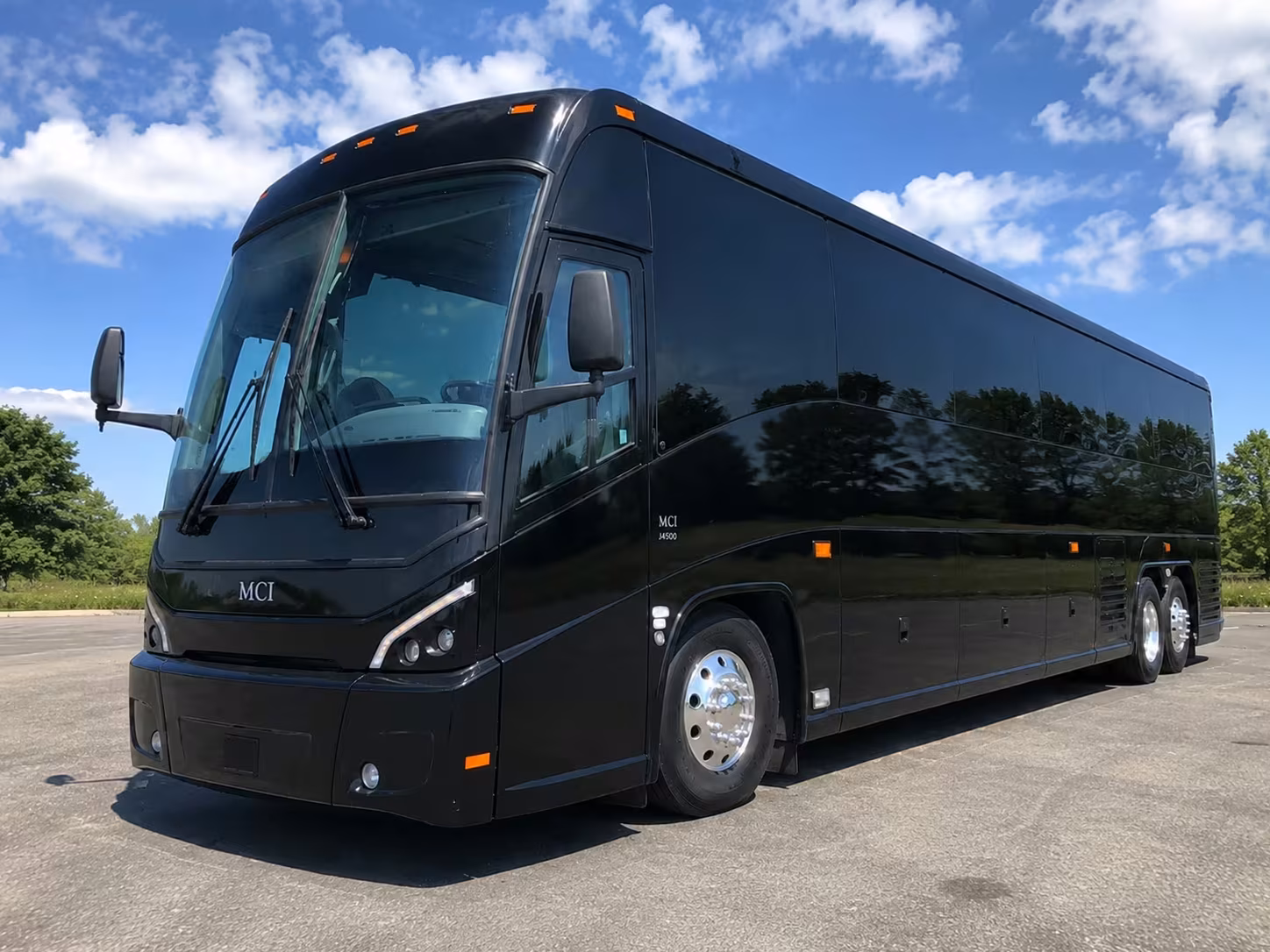 school field trip bus rentals in sacramento