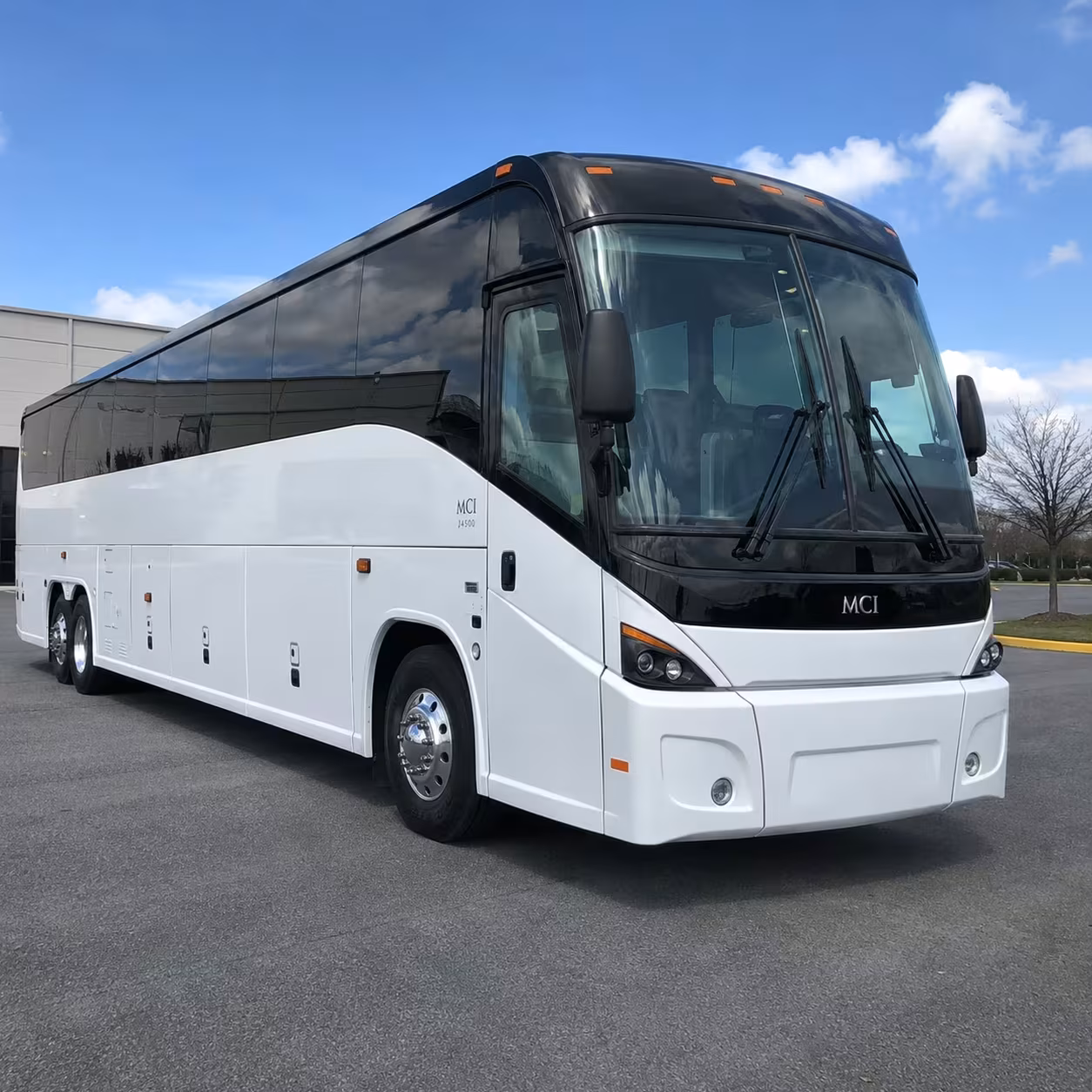 state government and agency employee shuttle buses in sacramento