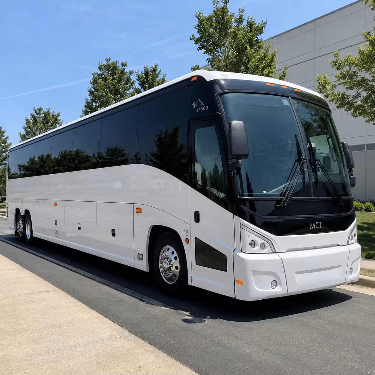 sunday service shuttle buses for sacramento congregations