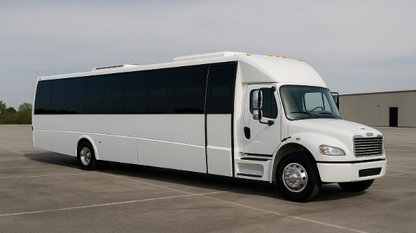 15 passenger minibus sacramento