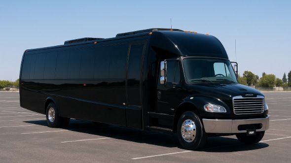 20 passenger minibus sacramento