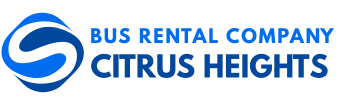 bus-rental-company-citrus-heights-logo