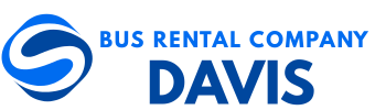 bus-rental-company-davis-logo