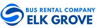 bus-rental-company-elk-grove-logo