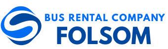 bus-rental-company-folsom-logo