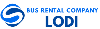 bus-rental-company-lodi-logo