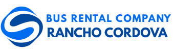 bus-rental-company-rancho-cordova-logo