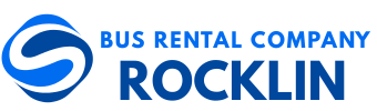 bus-rental-company-rocklin-logo