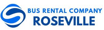 bus-rental-company-roseville-logo