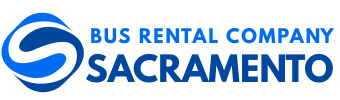 bus-rental-company-sacramento-logo
