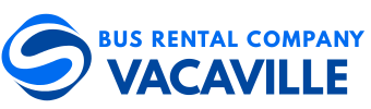 bus-rental-company-vacaville-logo