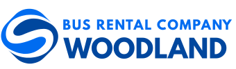 bus-rental-company-woodland-logo
