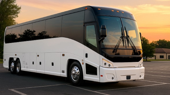 davis airport shuttles