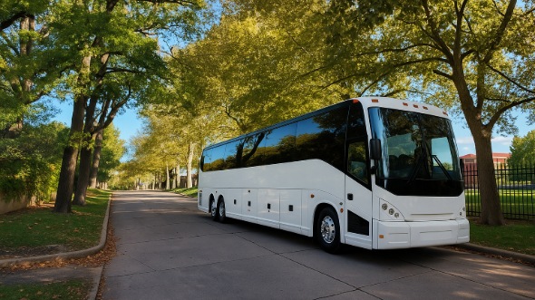 lodi bus rentals for travel agents