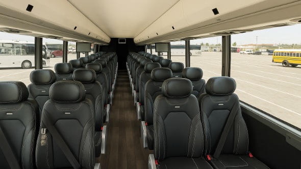 sacramento 18 passenger minibus rental
